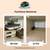 JUNK REMOVAL/ DEMOLITION – CALL/TEXT NOW FOR A QUICK QUOTE! 1 thumbnail