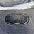 2016 Jeep Wrangler Unlimited Sahara Sport Utility 4D 14 thumbnail