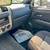 2011 GMC Canyon SLE1 Crew Cab 3.7L Auto only 61k 1 Owner Clean Title 21 thumbnail