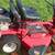 30 inch rear engine snapper riding mower 1 thumbnail