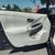 2013 TOYOTA PRIUS PKG 2*1 OWNER*CLEAN TITLE/CARFAX*WE FINANCE* 10 thumbnail