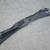2003-07 Cadillac CTS Air Cover / Cowl Vent / Linkage 7 thumbnail