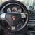 2007 Porsche Boxster 9 thumbnail