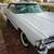 1965 Pontiac Grand Prix- 1 thumbnail