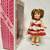 Shirley Temple Vintage Doll Collection 6 thumbnail