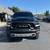 2022 RAM 1500 Rebel 4x4, 3.5 SST LIFT WITH 35s    2 thumbnail
