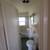 3 Bedroom/2 Bath Spectacular Views: Blueberry Hill 7 thumbnail