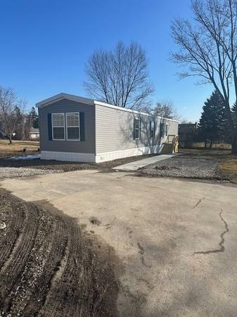 $975 / 3br - 1200ft2 - $975 / 3br - 1200ft2 - BEAUTIFUL BRAND NEW 3 BED HOMES FOR RENT!! (MARYSVILLE)63882354122497123