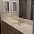 2 Bed, 2 Bath Condo with Lots of Garage Storage 16 thumbnail
