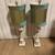 Vintage Lamps 1 thumbnail