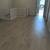 Newly Renovated 4 bedrooms and 2 bathrooms Whole House 8 thumbnail