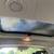 2012 Ford Flex 7 thumbnail