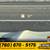 2021 BMW X3 X 3 X-3 xDrive30i xDrive 30 i xDrive-30-i AWDSports Activi 8 thumbnail