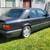 1993 Mercedes-Benz 500E — Black/Black — 130k mi 7 thumbnail