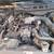 2007 ford crown victoria 4 thumbnail