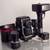 Mamiya C330 Professional TLR Camera System 1 thumbnail