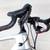 Specialized Turbo Vado SL 2 Carbon LTD, Size - M ( 52-54cm ), Carbon fiber E - b 10 thumbnail