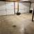 Beautiful 3 BR Home 20 thumbnail
