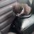 Kittens 2 thumbnail