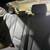 2015 BMW 3-Series 320i Sedan 12 thumbnail