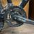 Marin Alpine Trail Mountain Bike 19.5"-Full Tune Up-Ready To Ride!! 5 thumbnail