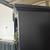 Vintage Curved Hutch (Delivery Available) 10 thumbnail