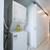 FURNISHED Condo near Sick Kids, U of T, business district, TMU Sleep 4 14 thumbnail