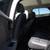 2017 Jaguar F-PACE 20d Prestige ***DIESEL***    14 thumbnail