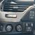 2015 GMC Yukon XL Denali 6.2L New Trans With Warranty 16 thumbnail