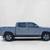 2013 Toyota Tacoma  PreRunner 2WD Small Pickup Trucks 4 thumbnail