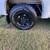 Ford ranger 2009 4 thumbnail