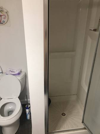 $1,100 / 1br - 700ft2 - Live Next to Rock Creek Park! (Mount Pleasant)64040028524419123