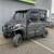 2024 Kawasaki Mule PRO-FXT 1000 LE 999 7 thumbnail