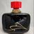 Vintage Maxim's De Paris Parfum Perfume Huge Store Display Bottle 4 thumbnail
