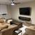FULLY FURNISHED LARGE STUDIO APT with ALL UTILITIES INCLUDED 11 thumbnail