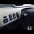 ♻️2004 TOYOTA HIGHLANDER 3.3L FWD PARTING OUT 7 thumbnail