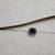 Archery Longbow 58" AMO, right hand, 40lbs draw weight 3 thumbnail