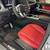 ____ 2024 MERCEDES BENZ AMG G 63 RED INTERIOR ONLY 10K MILES**MUST SEE 2 thumbnail