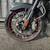 2023 Indian Challenger Dark Horse Black Smoke V Twin 1769 22 thumbnail