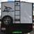 2022 Jayco Jay Feather Micro 171BH Bunk House Trailer - LEMKE RV  8 thumbnail