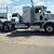 2011 Peterbilt 365 Flattop Sleeper Truck 2 thumbnail