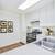 2 BD, Santa Clarita CA, Two Refreshing Swimming Pools 6 thumbnail