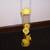 bird feeder (yellow) 1 thumbnail