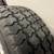 Chevrolet 2500 Wheels And Tires 33x12.50R16.5 11 thumbnail