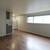 Top-Floor Corner Unit, Hardwood Floors, Parking – 2 Weeks Free! 4 thumbnail