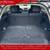 2021 Lexus NX 300 Base 21 thumbnail