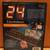 24 Countdown GAME Based on the FOX TV Show ♦ Kiefer Sutherland 4 thumbnail