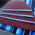 1941=48 CHEVROLET FENDER SKIRTS 10 thumbnail