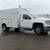 2016 GMC Sierra 3500HD - Regular Cab Dually 4x4 w. Service Box 8 thumbnail
