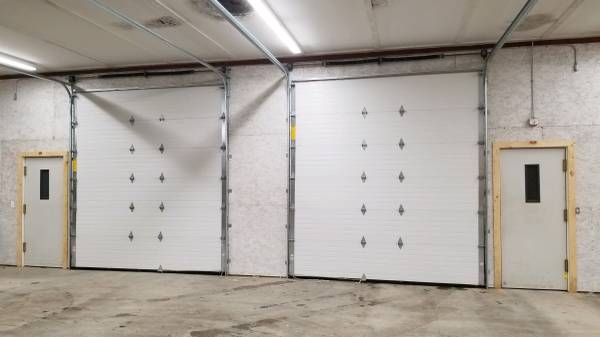 $1,500 / 1000ft2 - ESPACIO COMERCIAL EN ALQUILER - TENGO MUCHAS OPCIONES A $1500 (HILLSBOROUGH NEW HAMPSHIRE)63656245070721120